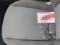 preview Seat Ibiza #5