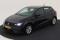 preview Seat Ibiza #0