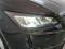 preview Seat Ibiza #2