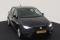 preview Seat Ibiza #3