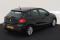 preview Seat Ibiza #4