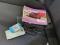 preview Seat Ibiza #5