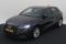 preview Audi A3 #0
