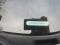 preview Audi A3 #1