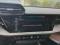 preview Audi A3 #2