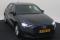 preview Audi A3 #3