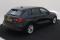 preview Audi A3 #4