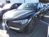 Photo car #6489124