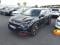 preview Citroen C4 #0