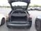 preview Citroen C4 #1