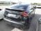 preview Citroen C4 #2