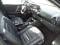preview Citroen C4 #4