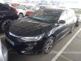 Photo car #6489144