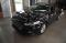 preview Ford Mondeo #0