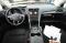 preview Ford Mondeo #2