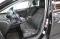 preview Ford Mondeo #3
