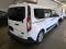 preview Ford Transit Connect #1