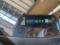 preview Ford Transit Custom #3