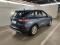 preview Ford Kuga #3