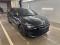 preview Opel Corsa #1