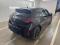 preview Opel Corsa #3