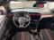 preview Opel Corsa #4