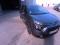 preview Citroen C3 #2