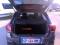 preview Citroen C3 #3