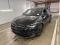 preview Opel Corsa #0