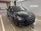 preview Opel Corsa #1