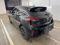 preview Opel Corsa #2