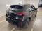 preview Opel Corsa #3
