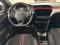 preview Opel Corsa #4
