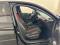 preview Opel Corsa #5