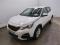 preview Peugeot 3008 #0