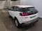 preview Peugeot 3008 #1
