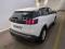 preview Peugeot 3008 #2