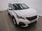 preview Peugeot 3008 #3