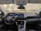 preview Peugeot 3008 #4