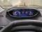 preview Peugeot 3008 #5
