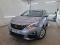 preview Peugeot 3008 #0