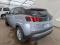 preview Peugeot 3008 #1