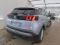 preview Peugeot 3008 #2