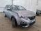preview Peugeot 3008 #3
