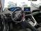 preview Peugeot 3008 #4