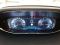 preview Peugeot 3008 #5