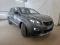 preview Peugeot 5008 #3