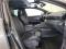 preview Peugeot 5008 #5