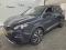 preview Peugeot 3008 #0