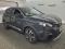 preview Peugeot 3008 #1